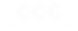 Consejo Coordinador Empresarial Puebla